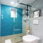 Apartamento Majopi 2 - Central, Ac, Close To Palais & Beaches Cannes